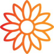 Logo BOVEBO