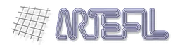 Logo ArtEfil