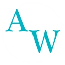 Logo NOTALAW : société notariale