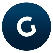Logo OKAY GROUP
