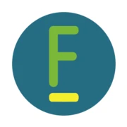 Logo FLUOLINE