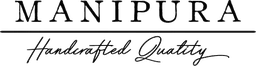 Logo Sylvia Cineger
