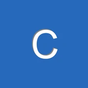 Logo CASA DE PESCA