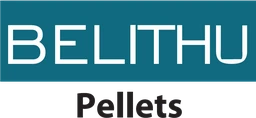 Logo BELITHU