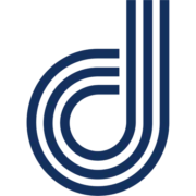 Logo IDEEFOX