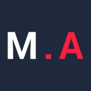 Logo Motulus