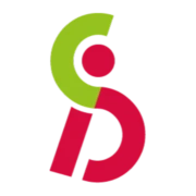 Logo Institut du Sacré - Coeur