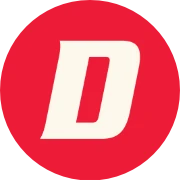 Logo BODAC