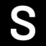 Logo Solvimus