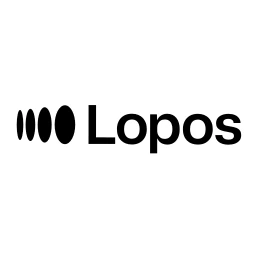 Logo Lopos