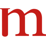 Logo Medlab