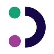 Logo Dotzorg