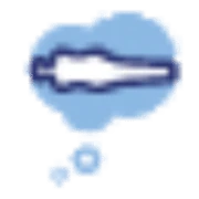 Logo WATERDROOM