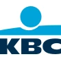 Logo RELEX VERZEKERINGEN