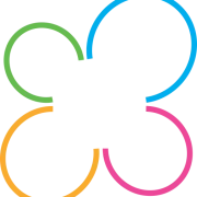 Logo Cantores