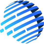 Logo DTS Benelux