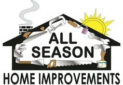Logo ALL-SEASON