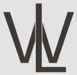 Logo Wellness Lourdes