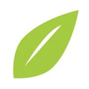 Logo PRO ESTHE BIO