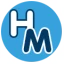 Logo HYDRAULIEK MORREELS