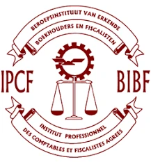 Logo BOFISC - CONSULTING