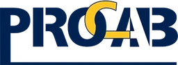 Logo PROCAB