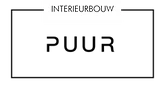 Logo Interieurbouw Puur