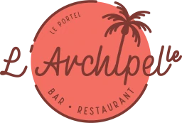 Logo L'ArchiPelle