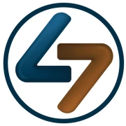Logo LEADEUR