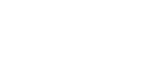 Logo TAURIS