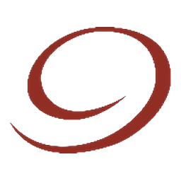 Logo ARMLAB