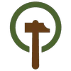 Logo Nester