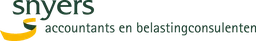 Logo SNYERS