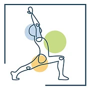 Logo Balance Tessenderlo