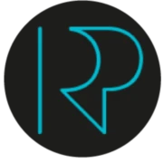 Logo RETAIL PARTNERS