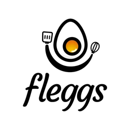 Logo FLEGGS