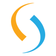 Logo Soletis
