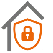 Logo Easy Protect