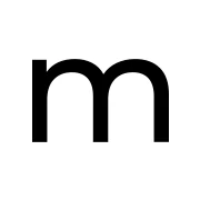 Logo MARZ