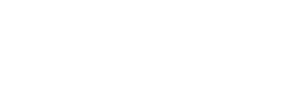 Logo COFIS