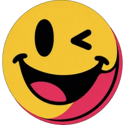 Logo Belgian Comedy Network