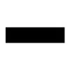 Logo CLEAN WAVES