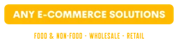 Logo Emporikos Warehousing