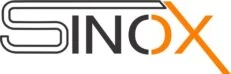 Logo SINOX