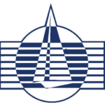 Logo MVP DENTAL