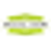 Logo BAKKERIJ SOMERS