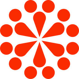 Logo HANABI