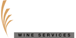 Logo FOUR FEATHERS