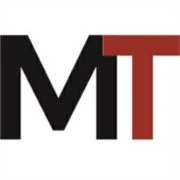 Logo Media Era Technology (UK)