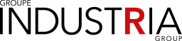 Logo Industria Group